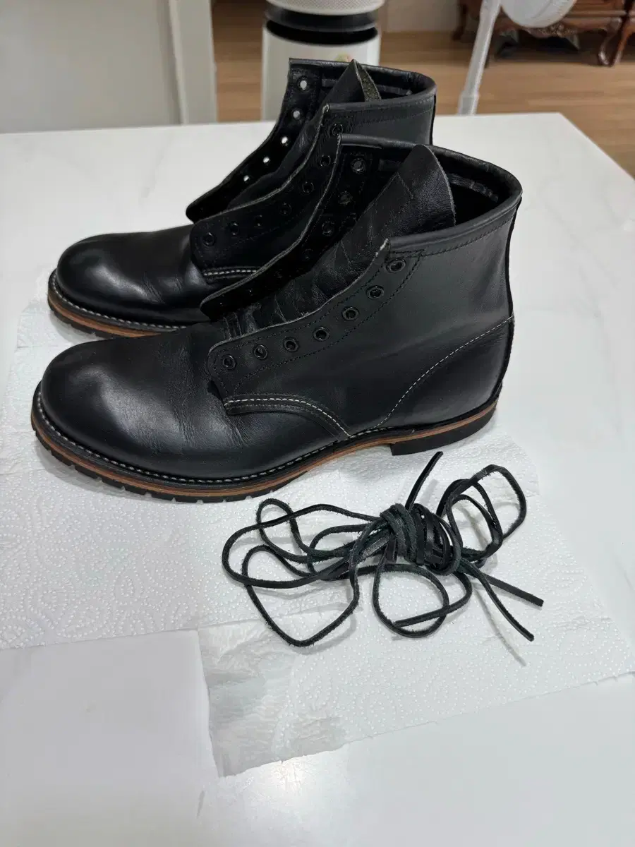 Julius 18SS ガスマスクカーゴパンツ ワイドパンツ ポケット